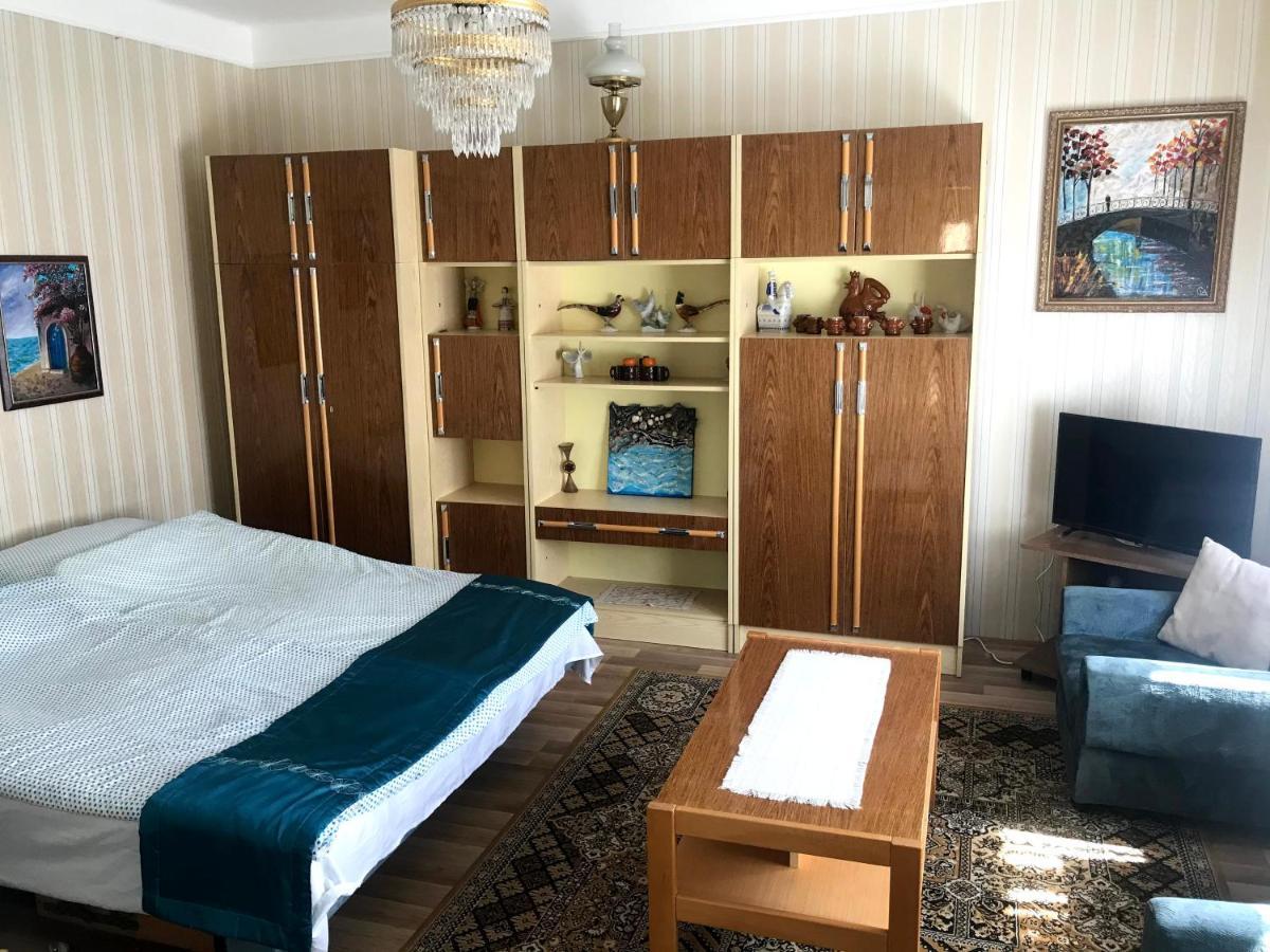 Postakocsi Vendeghaz Kisgyor Otel Dış mekan fotoğraf