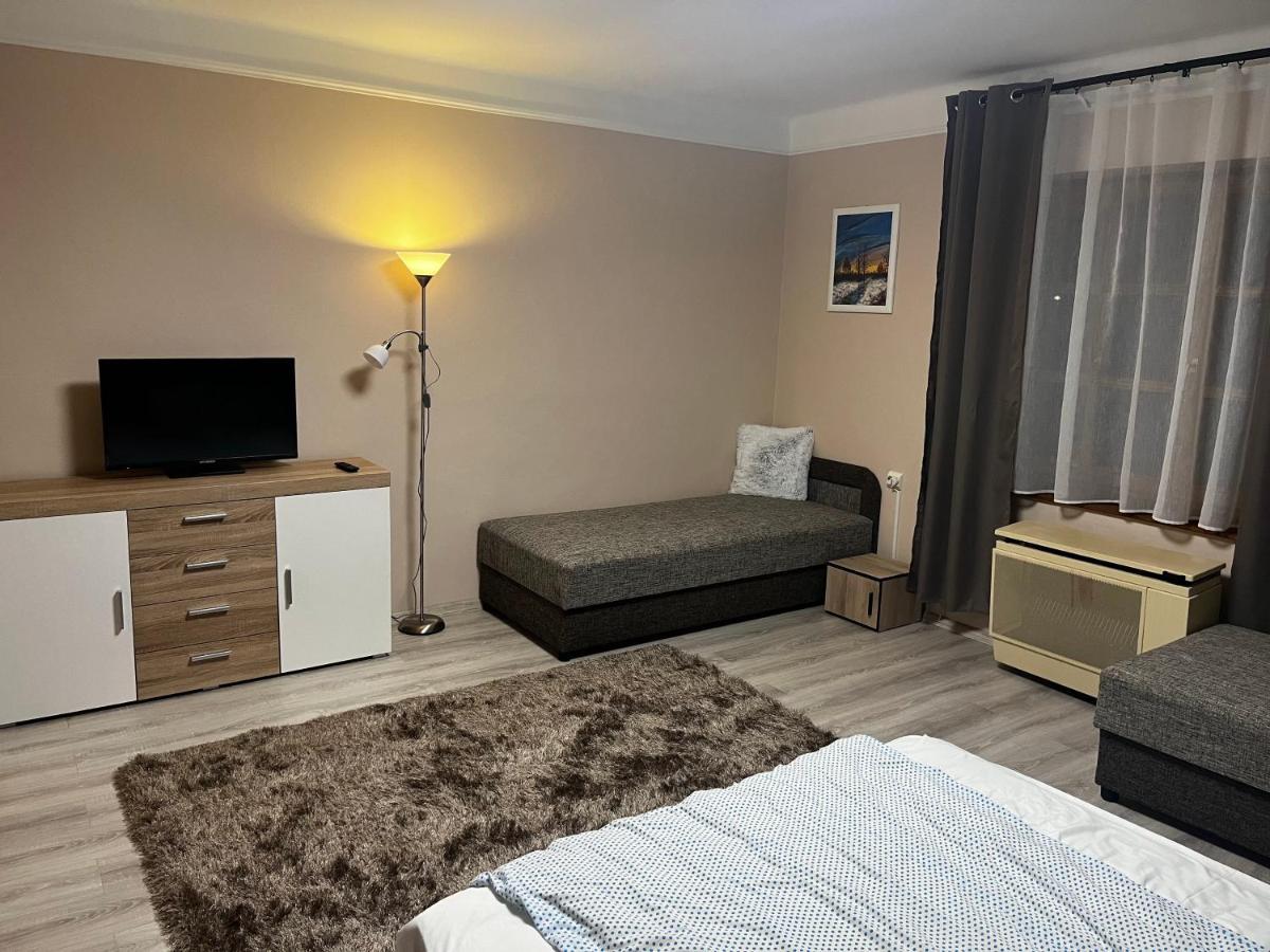 Postakocsi Vendeghaz Kisgyor Otel Dış mekan fotoğraf